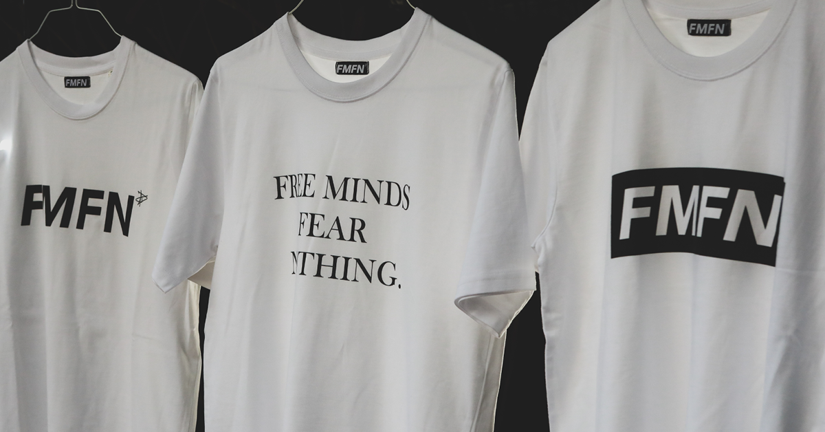 FMFN UK